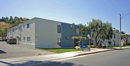 Olivewood Terrace Apartments Riverside Ca Building Photo Olivewood Terrace Apartments In Riverside