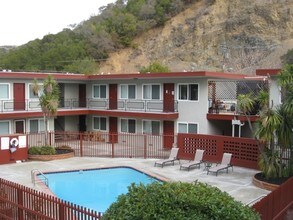 Fairfax Woods Apartments Ca California Building Photo Fairfax Woods Apartments In