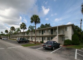 Cheap 1 Bedroom Sarasota Apartments For From 700 Fl Bellasol Apartments