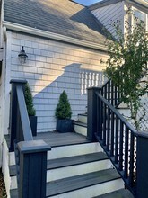 117 Sound Rd Wading River Rental Homes And Apartments For Rent