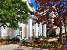 3 Bedroom Owings Mills Apartments For Md The Point At Owings Mills Apartments