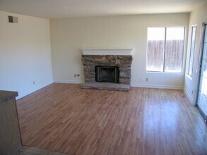 10919 Tea Bark Rd in Moreno Valley, CA - Building Photo - Building Photo