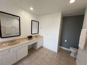 3710 Sherwood Ln in Houston, TX - Building Photo - Building Photo