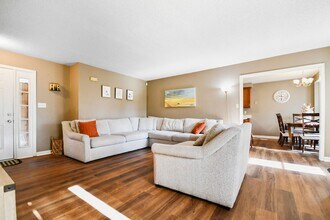 3308 Mallard Dr in Clarksville, TN - Building Photo - Building Photo