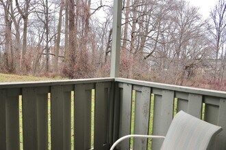 103 Woodhollow Dr in Evesham, NJ - Building Photo - Building Photo