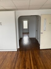 91 Maccorkle Ave SW, Unit C in South Charleston, WV - Foto de edificio - Building Photo