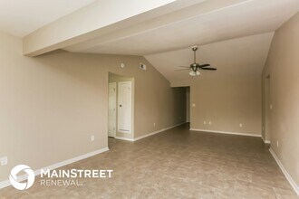510 Durham Dr in Arlington, TX - Building Photo - Building Photo