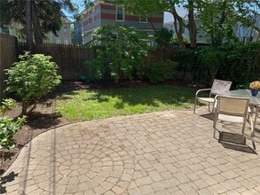 27 Young St in Newport, RI - Building Photo - Building Photo