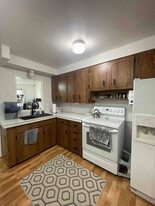 25 Maple Ln S in Pleasant Grove, UT - Building Photo