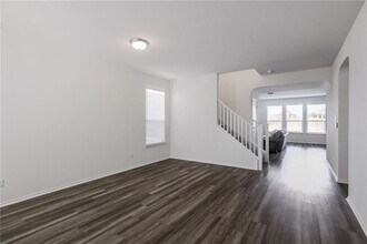 14104 Honey Gem Dr in Pflugerville, TX - Building Photo - Building Photo