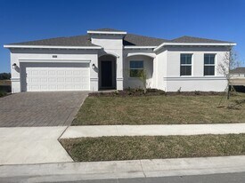 4894 Waltham Forest Dr in Davenport, FL - Building Photo