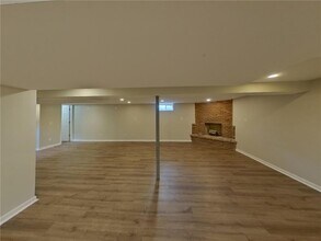 14015 Flay Ave N in Hugo, MN - Building Photo - Building Photo