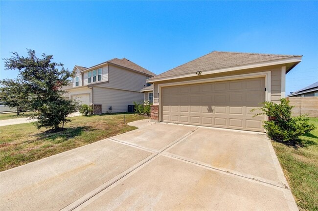 property at 24726 Signorelli Way