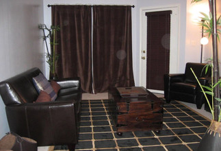 4443 Fair Stone Dr-Unit -306 in Fairfax, VA - Building Photo - Building Photo