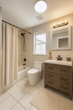 85 N 6th St in Newark, NJ - Building Photo - Building Photo
