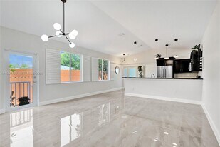 60 NE 26th St in Wilton Manors, FL - Building Photo