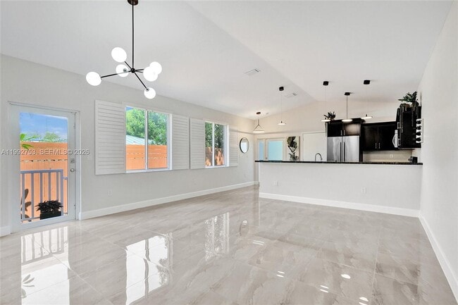 property at 60 NE 26th St