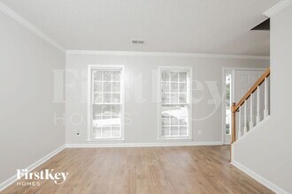 6805 Renwick Ct in Greensboro, NC - Building Photo - Building Photo