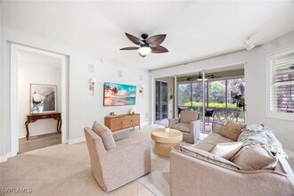 1786 Tarpon Bay Dr S in Naples, FL - Building Photo - Building Photo
