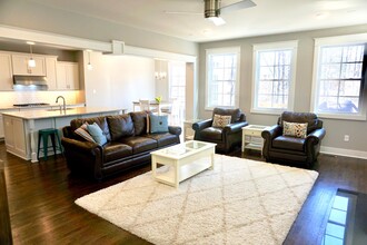 2219 Hannington Mews in Midlothian, VA - Building Photo - Building Photo