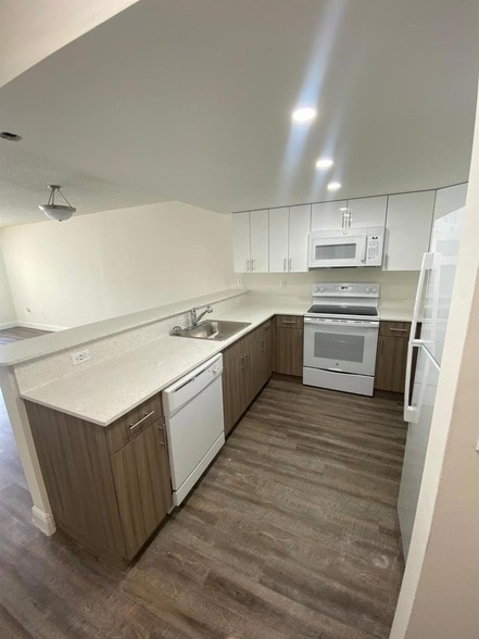 property at 18335 NW 68th Ave