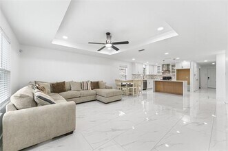 106 Abelia Dr in Royse City, TX - Building Photo - Building Photo