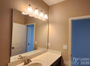 317 Montibello Dr in Mooresville, NC - Building Photo - Building Photo