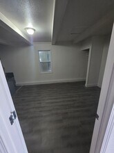 716 St Martin Dr in Sauget, IL - Building Photo - Building Photo