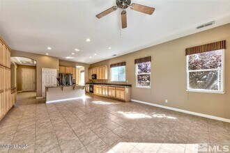 1830 Kodiak Cir in Reno, NV - Building Photo - Building Photo