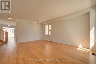 42 Pristine Trail in Cavan-Monaghan, ON - Building Photo - Building Photo