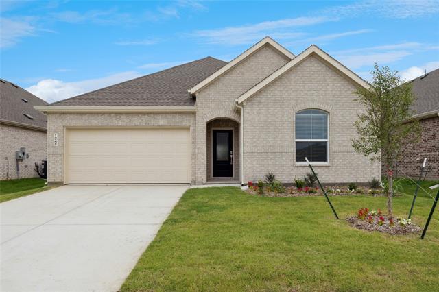 property at 1345 Rockwell Dr