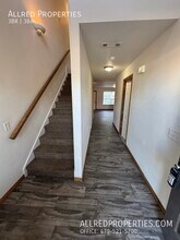 2929 Meridian Pl in Siloam Springs, AR - Building Photo - Building Photo