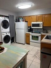 26591 Fairway Dr in Punta Gorda, FL - Building Photo - Building Photo