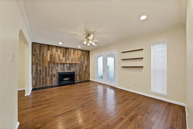 2303 Park Hill Dr in Fort Worth, TX - Building Photo - Building Photo