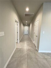 5989 Malta Cir in Round Rock, TX - Building Photo - Building Photo