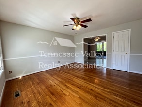728 Piper Rd in Knoxville, TN - Building Photo - Building Photo
