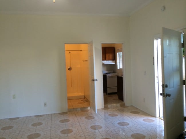 11505 Hatteras St, Unit #D