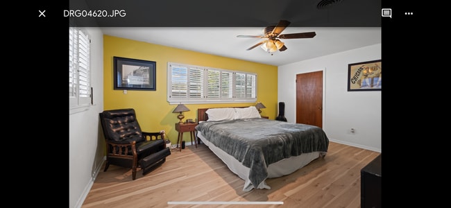 2507 58th St in Lubbock, TX - Building Photo - Building Photo