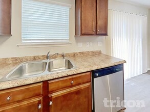 4733 Manchineel Ln in Monroe, NC - Building Photo - Building Photo