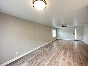 74621 Shadow Hills Rd in Palm Desert, CA - Building Photo - Building Photo