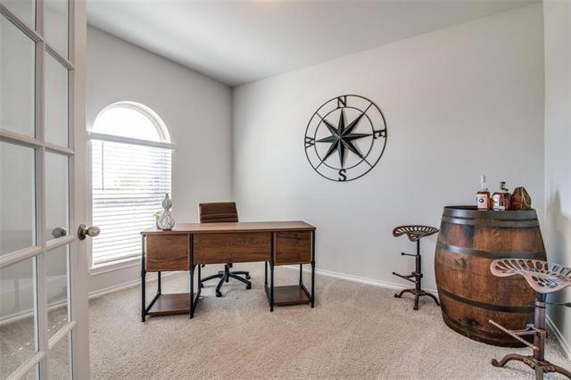 2526 Brookside Dr in Royse City, TX - Building Photo - Building Photo