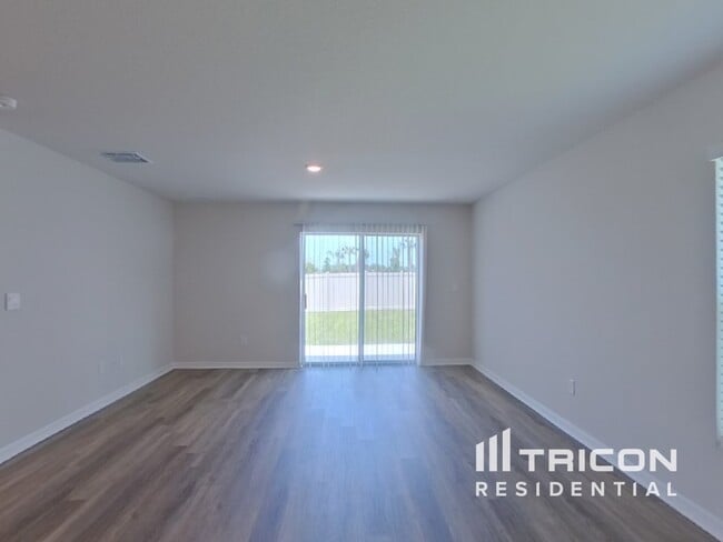 10269 Kalamazoo Pl in Parrish, FL - Building Photo - Building Photo