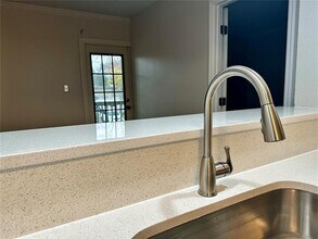 435 Wymore Rd in Altamonte Springs, FL - Building Photo - Building Photo