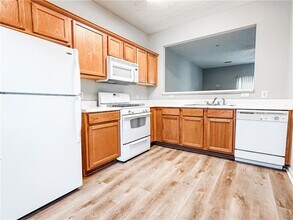 14 Pearl Chambers Dr in Dawsonville, GA - Building Photo - Building Photo