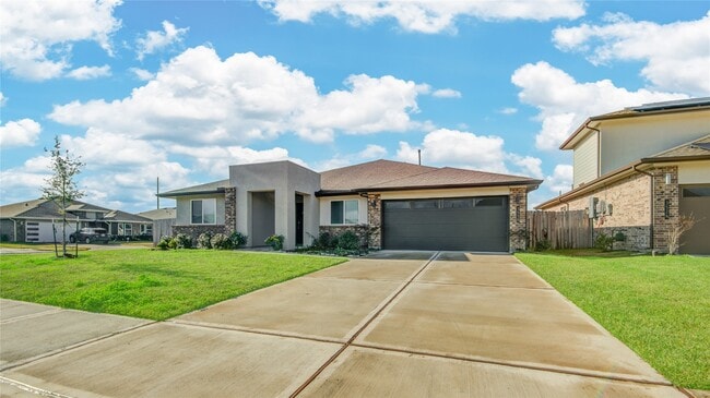 property at 3530 Ter Lndg Ct