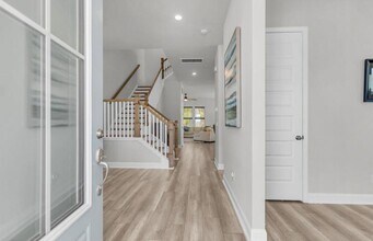 399 Woodgate Wy in Summerville, SC - Building Photo - Building Photo