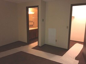 797 Kerns Dr NE Apartments