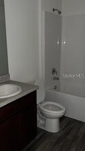 816 Cardinal Way in Kissimmee, FL - Building Photo - Building Photo