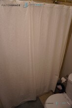 1846 W 18th St in Chicago, IL - Building Photo - Building Photo