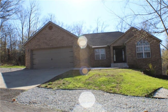 property at 13 Whitfield Ln